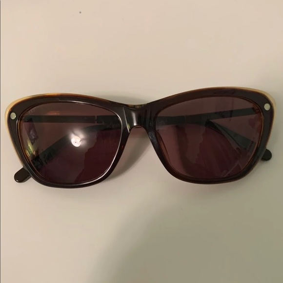 Balmain Accessories - 💙Balmain sunglasses